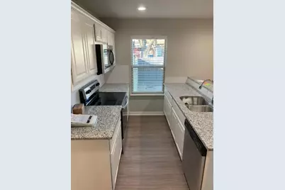 2820 W Washington Street, Denison, TX 75020 - Photo 2