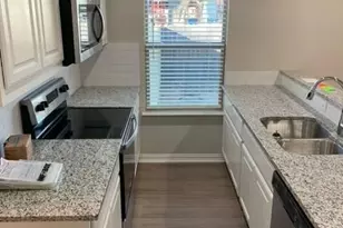 2820 W Washington St, Denison, TX 75020 - Photo 2