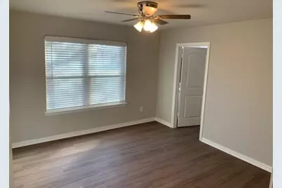 2820 W Washington Street, Denison, TX 75020 - Photo 8