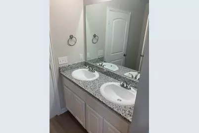 2820 W Washington Street, Denison, TX 75020 - Photo 14