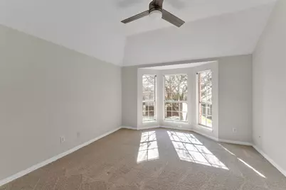 5754 Gadwall Drive, Frisco, TX 75034 - Photo 20