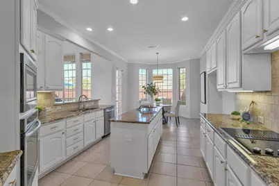 5754 Gadwall Drive, Frisco, TX 75034 - Photo 4