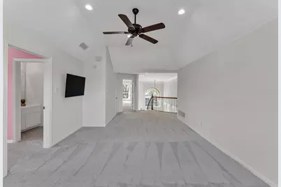 5754 Gadwall Drive, Frisco, TX 75034 - Photo 18