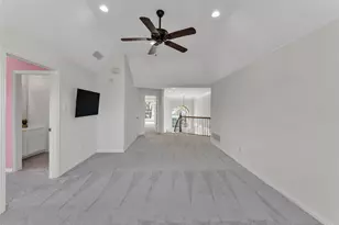 5754 Gadwall Dr, Frisco, TX 75034 - Photo 18