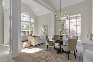 5754 Gadwall Dr, Frisco, TX 75034 - Photo 8