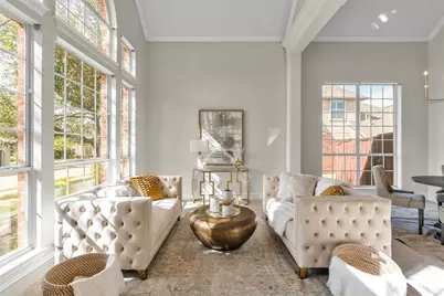 5754 Gadwall Drive, Frisco, TX 75034 - Photo 6