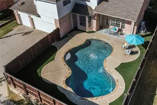 5754 Gadwall Dr, Frisco, TX 75034 - Photo 6