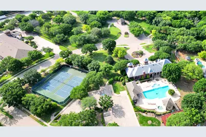 5754 Gadwall Drive, Frisco, TX 75034 - Photo 24