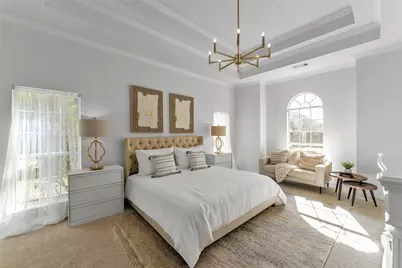 5754 Gadwall Drive, Frisco, TX 75034 - Photo 14