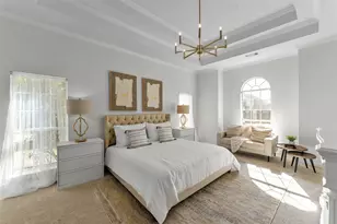 5754 Gadwall Dr, Frisco, TX 75034 - Photo 14