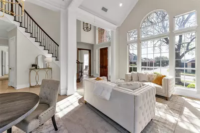 5754 Gadwall Drive, Frisco, TX 75034 - Photo 2