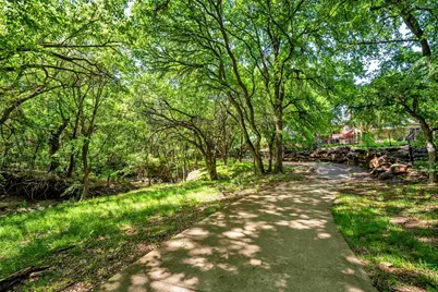 5754 Gadwall Drive, Frisco, TX 75034 - Photo 26