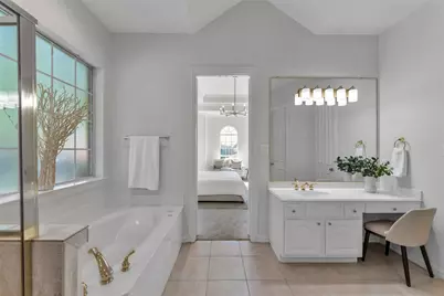 5754 Gadwall Drive, Frisco, TX 75034 - Photo 16