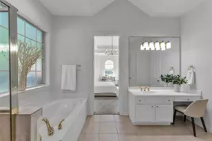 5754 Gadwall Dr, Frisco, TX 75034 - Photo 16