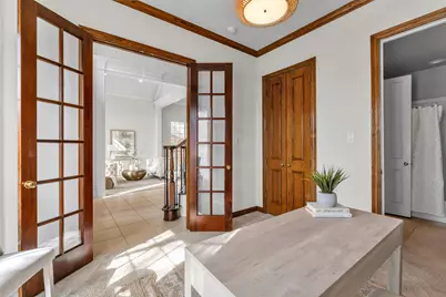 5754 Gadwall Drive, Frisco, TX 75034 - Photo 8