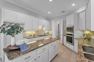 5754 Gadwall Dr, Frisco, TX 75034 - Photo 12