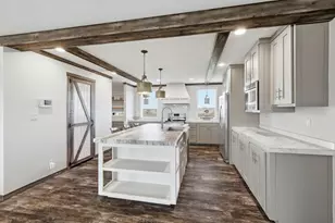 1115 Daytona Dr, Rhome, TX 76078 - Photo 6