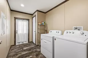 1115 Daytona Dr, Rhome, TX 76078 - Photo 22