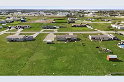 1115 Daytona Drive, Rhome, TX 76078 - Photo 26