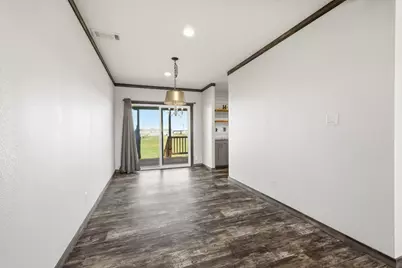 1115 Daytona Drive, Rhome, TX 76078 - Photo 12