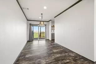 1115 Daytona Dr, Rhome, TX 76078 - Photo 12