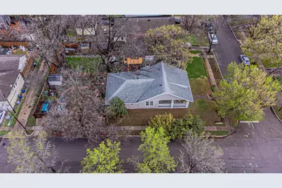 401 N Willomet Avenue, Dallas, TX 75208 - Photo 12