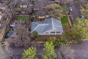 401 N Willomet Ave, Dallas, TX 75208 - Photo 12