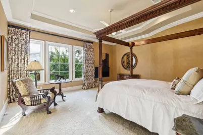 2100 Cavalier Way, Flower Mound, TX 75022 - Photo 24