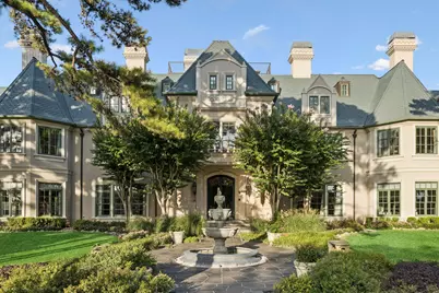 2100 Cavalier Way, Flower Mound, TX 75022 - Photo 4