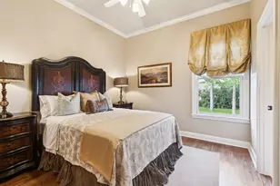 2100 Cavalier Way, Flower Mound, TX 75022 - Photo 30