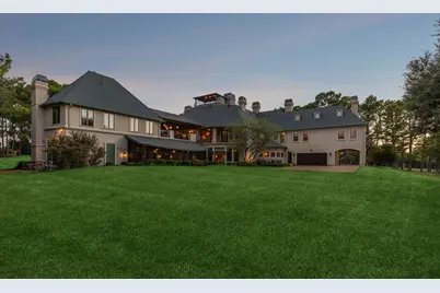 2100 Cavalier Way, Flower Mound, TX 75022 - Photo 40