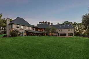 2100 Cavalier Way, Flower Mound, TX 75022 - Photo 40