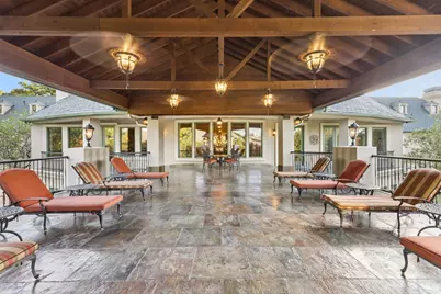 2100 Cavalier Way, Flower Mound, TX 75022 - Photo 32