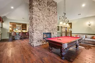 2100 Cavalier Way, Flower Mound, TX 75022 - Photo 18