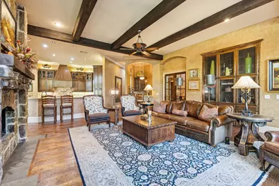 2100 Cavalier Way, Flower Mound, TX 75022 - Photo 10