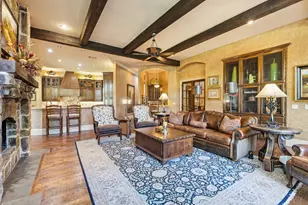 2100 Cavalier Way, Flower Mound, TX 75022 - Photo 10