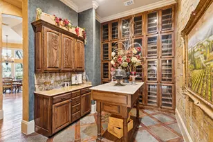 2100 Cavalier Way, Flower Mound, TX 75022 - Photo 8