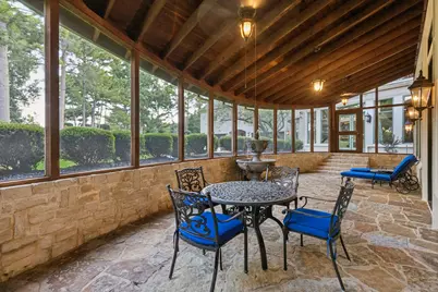 2100 Cavalier Way, Flower Mound, TX 75022 - Photo 34