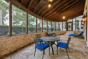 2100 Cavalier Way, Flower Mound, TX 75022 - Photo 34