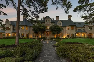 2100 Cavalier Way, Flower Mound, TX 75022 - Photo 2