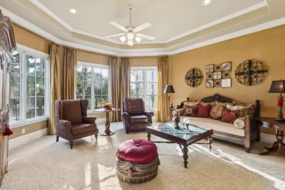 2100 Cavalier Way, Flower Mound, TX 75022 - Photo 28