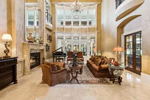 2100 Cavalier Way, Flower Mound, TX 75022 - Photo 6