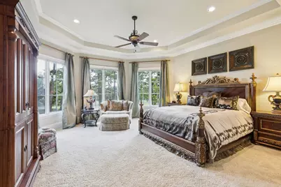 2100 Cavalier Way, Flower Mound, TX 75022 - Photo 22