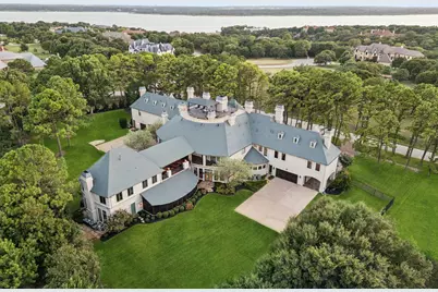 2100 Cavalier Way, Flower Mound, TX 75022 - Photo 1