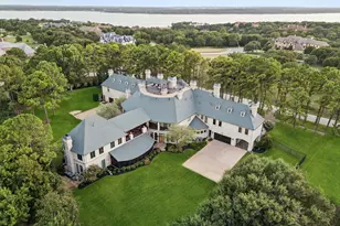 2100 Cavalier Way, Flower Mound, TX 75022 - Photo 1