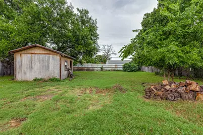 101 Gordon Drive, Azle, TX 76020 - Photo 22
