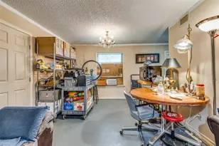 101 Gordon Dr, Azle, TX 76020 - Photo 8