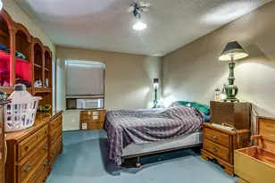 101 Gordon Dr, Azle, TX 76020 - Photo 16