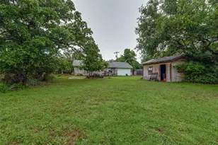 101 Gordon Dr, Azle, TX 76020 - Photo 24