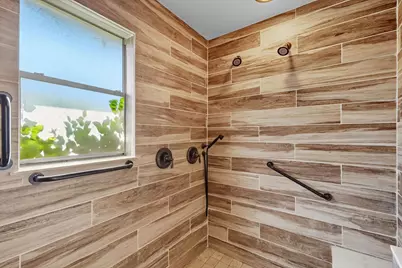 3609 Wayne Court, Bedford, TX 76021 - Photo 14